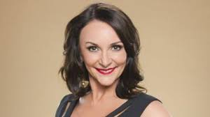 How tall is Shirley Ballas?